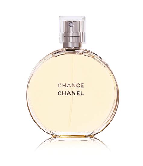 chanel chance perfume best price|Chanel chance cheapest.